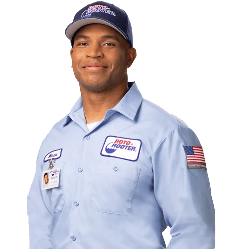 Ace Plumbing Electric Heating Air team Williamston SC
